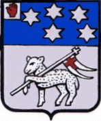 Graaff