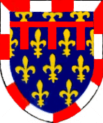 graaf van Gravina