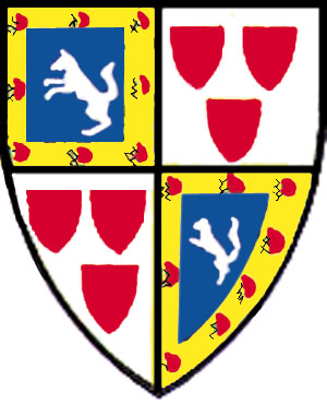 Hay, Earl of Kinnoull