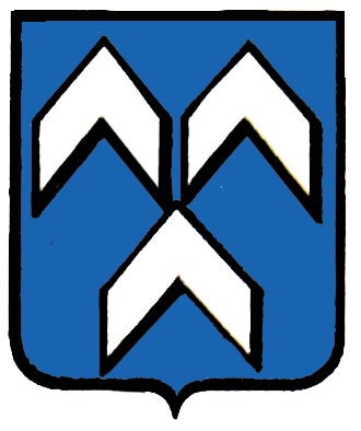 Joubert