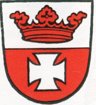 Knigsberg