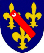 herto van Bourbon-Montpensier
