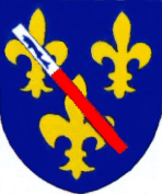 herto van Montpensier