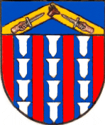 wapen van Ophemert
