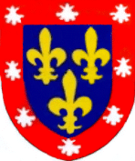 hertog van Parma