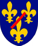 herto van Penthivre