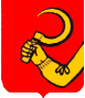 Snyman