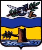 Stockenstrm