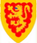 wapen van n familiehoof