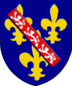 herto van Vendme