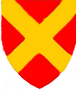 arms of Viljoen
