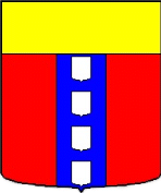 wapen van Wanssum