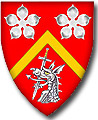 Duncan van Sketraw