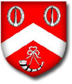 wapen van McDougal-Duncan