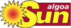 Algoa Sun