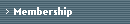 Membership