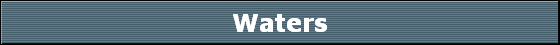 Waters