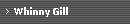 Whinny Gill
