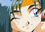 My little profile..