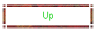 Up