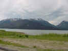 63-grandtetons.jpg (18732 bytes)