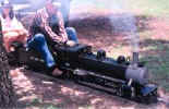 Loco9-1.jpg (9602 bytes)