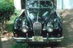 car-jag75g-w.jpg (20437 bytes)