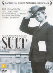 sult-hamsum