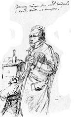 bellman