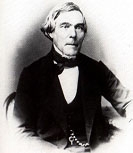 elias