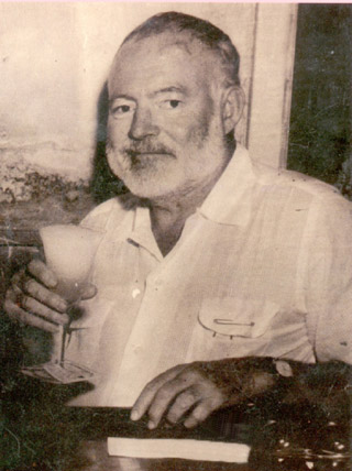 hemingway