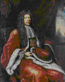 rålamb
