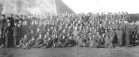 309_14_nov_1941.jpg (320395 bytes)