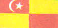 bselangor.bmp (20118 bytes)