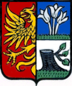 wapen van Borcherds