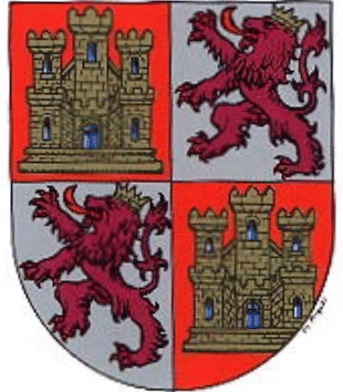 Castili en Leon