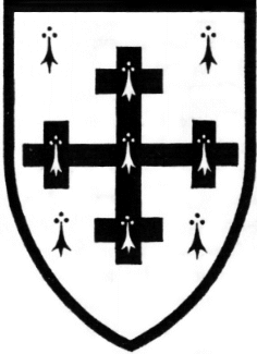 Durrant
