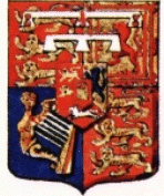 Prince George of Cambridge