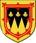 Graham of Fintry