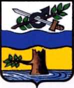 Stockenstrm