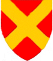 Viljoen