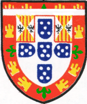 Fernando, Duke of Viseu