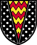 arms symbolising atomic power