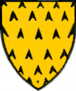 van der Eze
