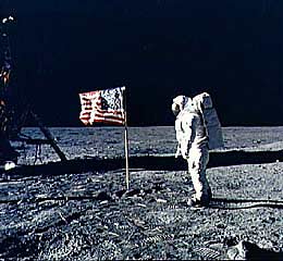 ALDRIN