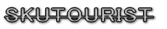 SKUTOURIST