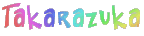 Takarazuka