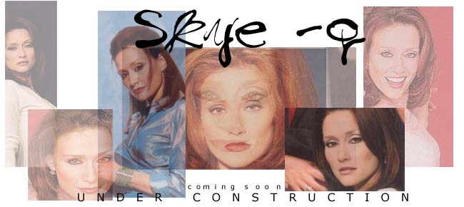 Skye-Q