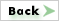 Back to Homepage