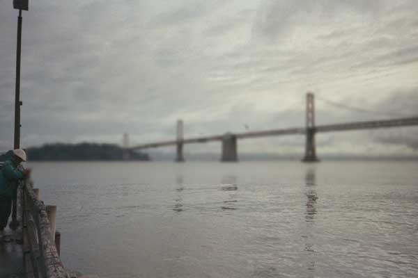 San Francisco